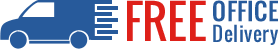 free-office-delivery